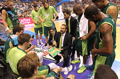 plaza-unicaja2.jpg