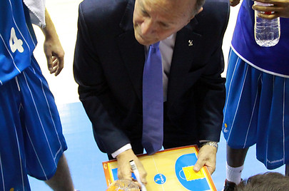 pizarra3_1213.jpg