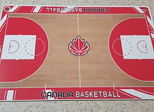 20180213_121539.jpg