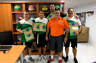 UNICAJAMALAGA.jpg