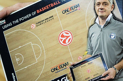 one-team-coach-board-oktay-mahmuti-darus