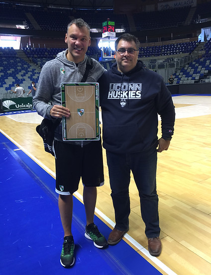 a.sarunas.JPG