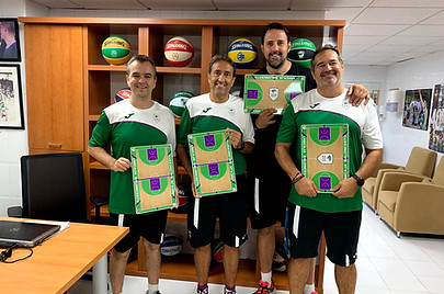 UNICAJA2.jpg