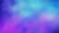 EA Background.jpg