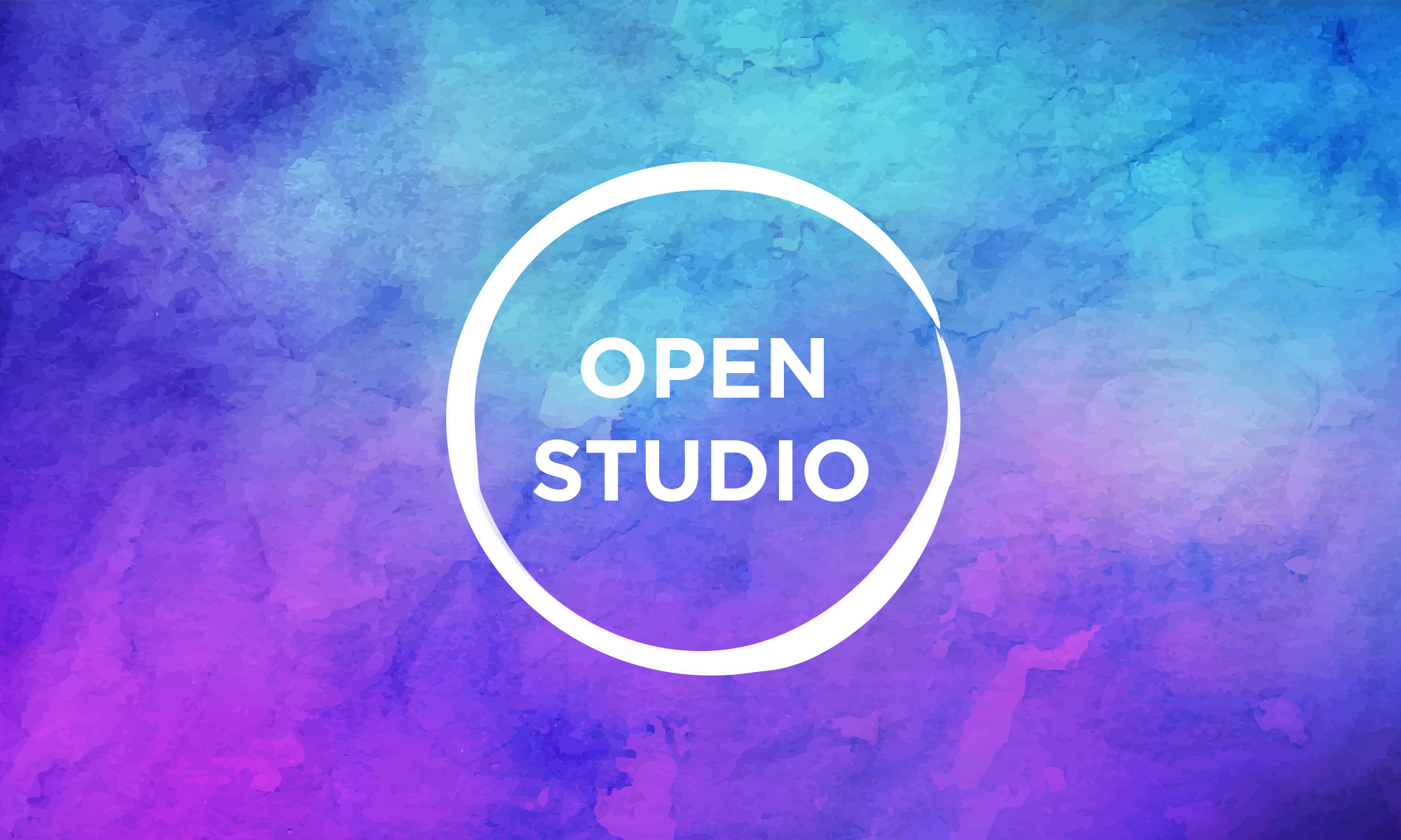 Open Pole & Conditioning