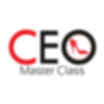 How To Start a Staffing Company CEO MasterClass