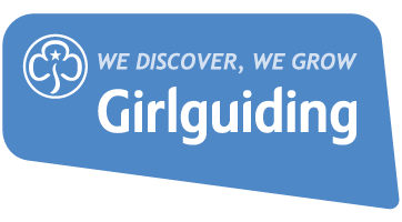 Shropshire Magician JD Magic