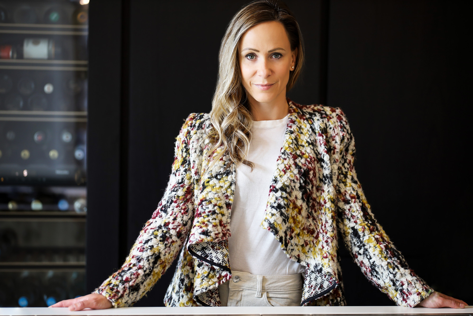 Social Media Coaching für UnternehmerInnen und InfluenzerInnen