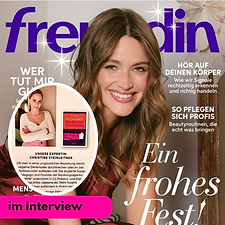 Gründer im Interview Instagram Post.png