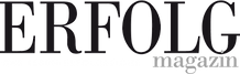 Erfolg_Logo_Schwarz_frei(1).png