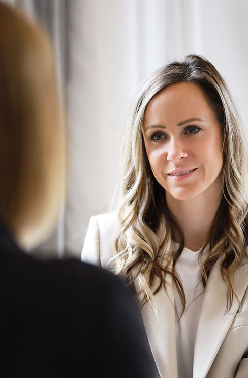 Coaching Christine Steinleitner.jpg