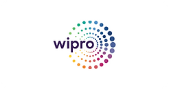 wipro
