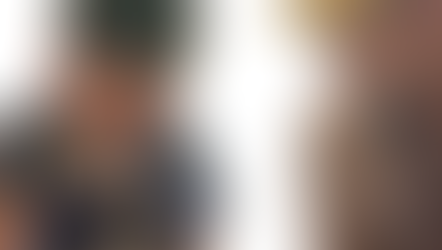 HOW TO SHAVE WOOD～木の削り方を解説～