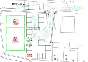 Southwick - Website Image.PNG