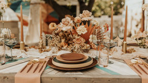 Do I Need A Planner?