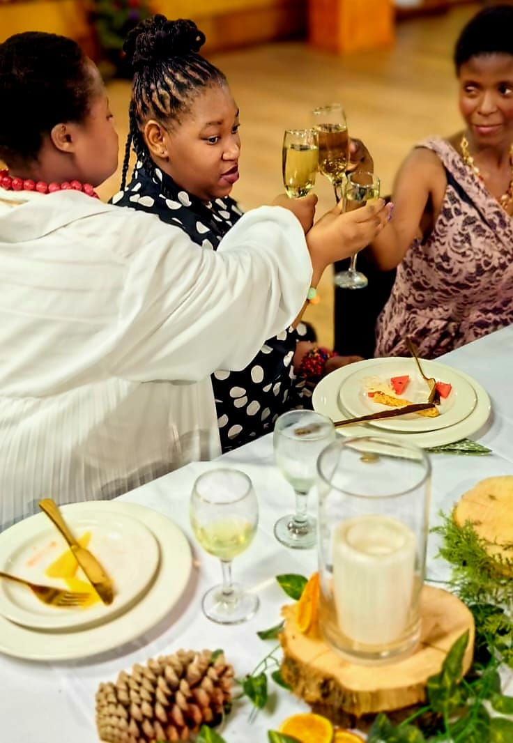 469256009_1055266443066757_3204226701756228138_n