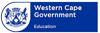 WCED Logo