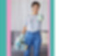WEB - BANNER.jpg