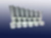ASTM Blocks
