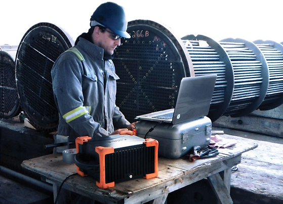 avn ect Inspection services.png
