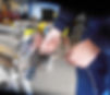NFT Tube Inspection.jpg