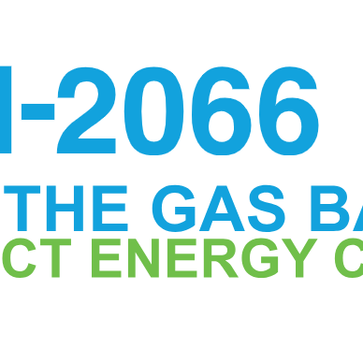 I-2066 Stop the Gas Ban / Protect Energy Choice