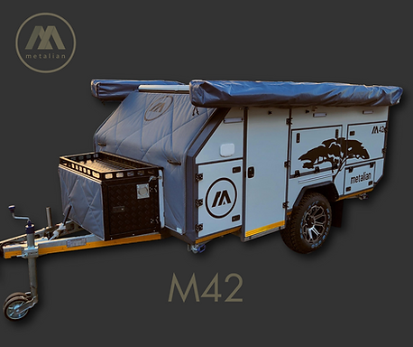 M42.png
