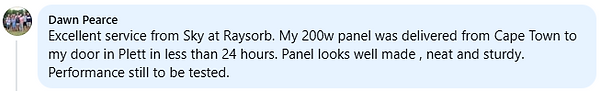 Screenshot (18).png