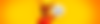 Mascote-banner-site-web.png