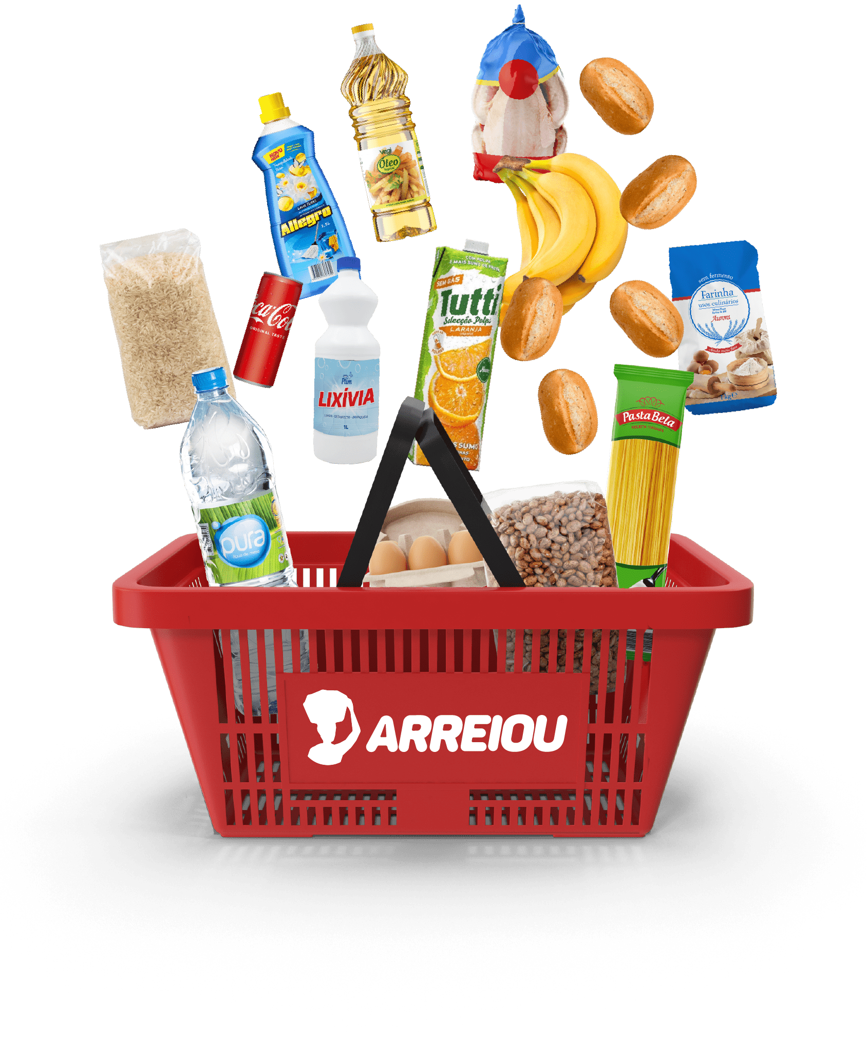 CESTO-COMPRA_216x-8.png