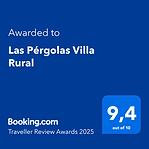 Digital-Award-TRA-2025.png
