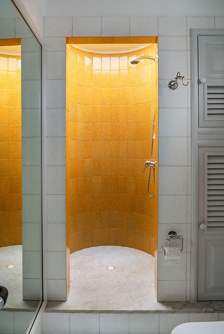 Ap. Puerto del Carmen - Bathroom