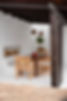 089_Villa Las Pergolas.jpg