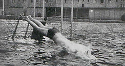 Springer Freibad.jpg