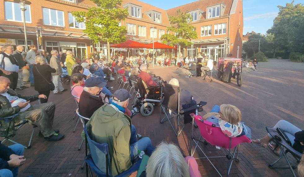 20250821_192131_edited