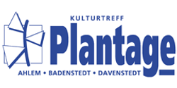 LogoaufWeis_bearbeitet-1