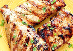 easy-grilled-chicken-5.jpg