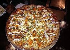 Bario’s_Eggplant_Pie.jpg