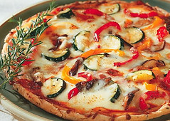 Grilled Veggie Special Pie.jpg