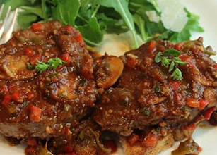 Steak Pizzaiola.jpg