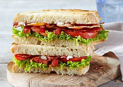 BLT.jpg