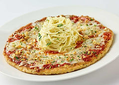 Chicken Vodka Parmigiana Pie.jpg