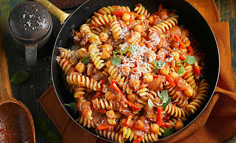 recip_img-5570886_vegetarianpasta_2160x2