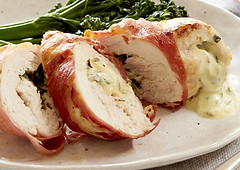 Chicken Prosciutto.jpg