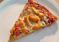 Chicken Parmigiana Pie.jpg