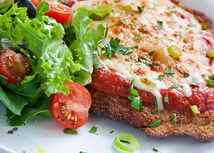 Veal Cutlet Parmigiana.jpg