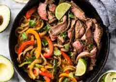 Flank Steak & Chicken Fajita.jpg