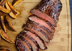 Grilled Mesquite Flank Steak.jpg