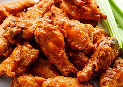 Hot Wings.jpg