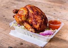 Benny’s Chicken.jpg